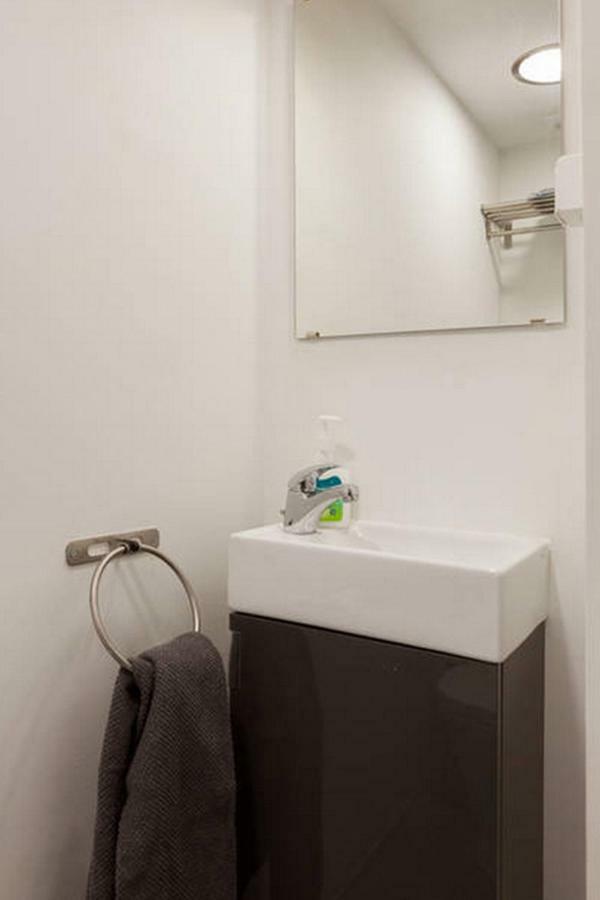 Apartment Baixa/Chiado View Castle Лиссабон Экстерьер фото
